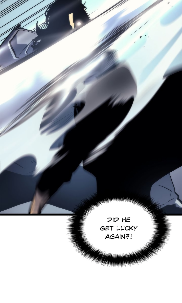 Chapter 93 — Page 19