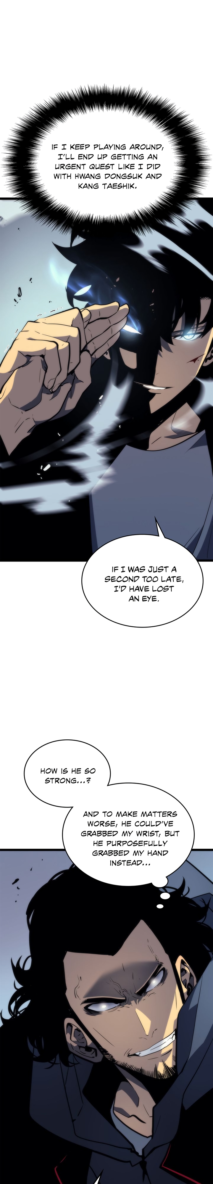 Chapter 93 — Page 22