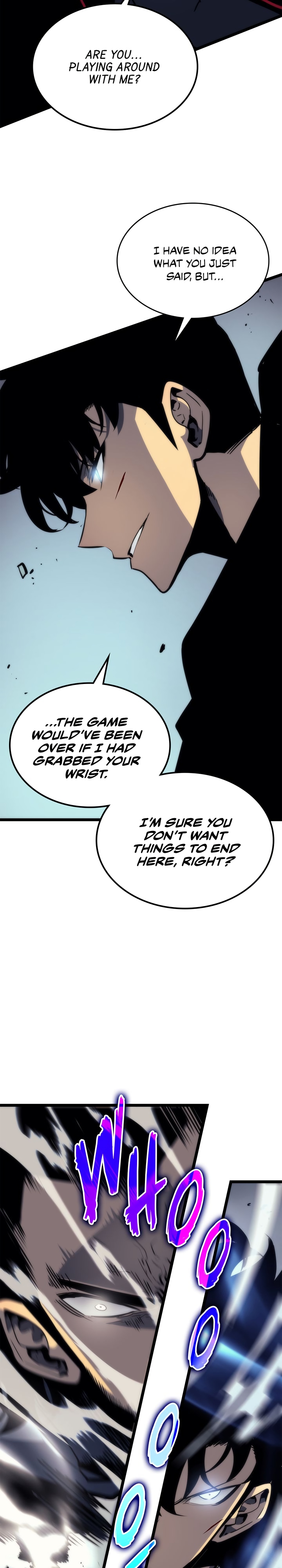 Chapter 93 — Page 23