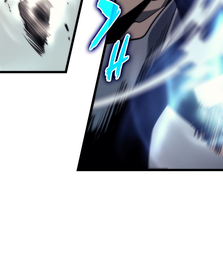 Chapter 93 — Page 24