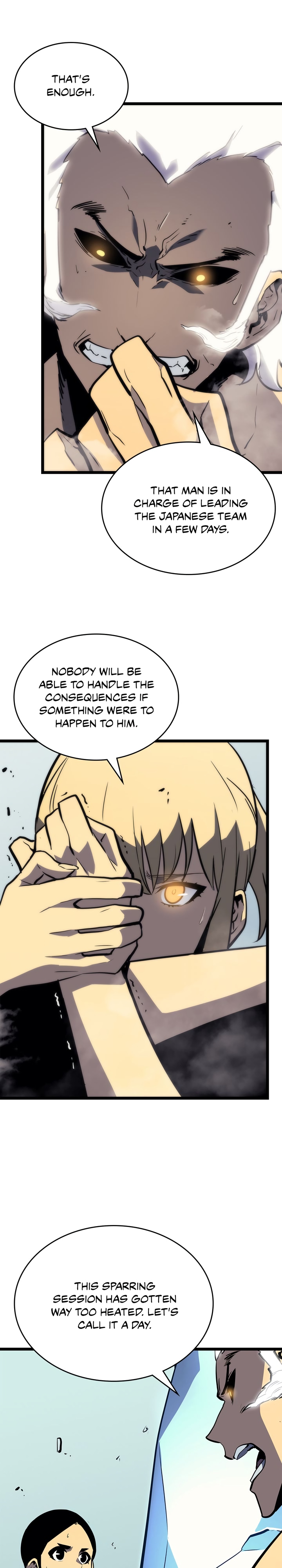 Chapter 93 — Page 29