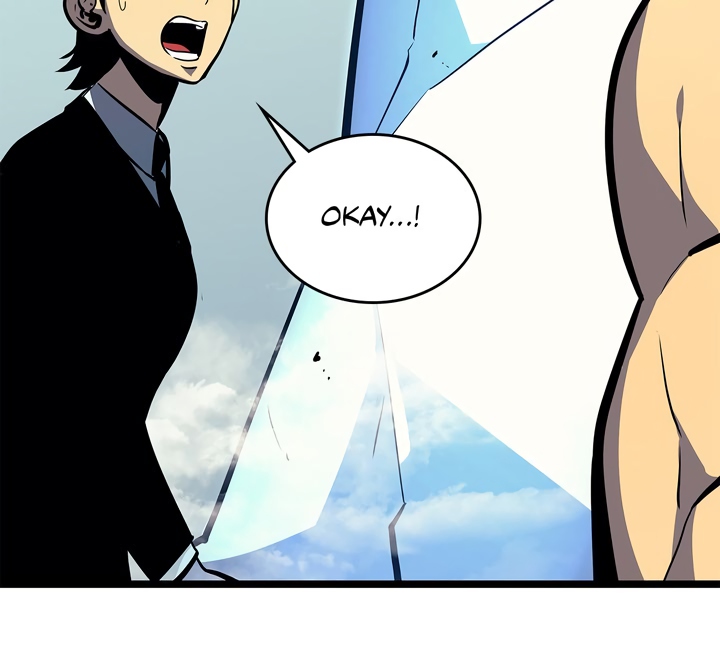 Chapter 93 — Page 30