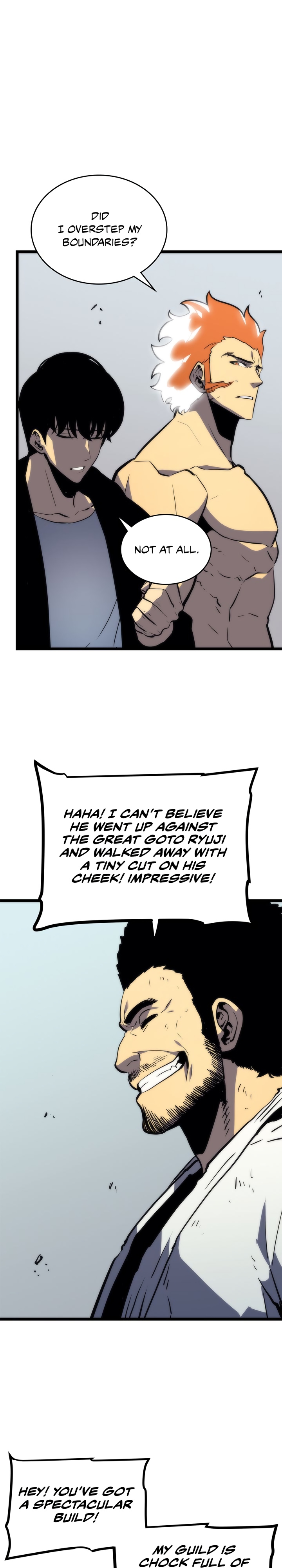Chapter 93 — Page 31