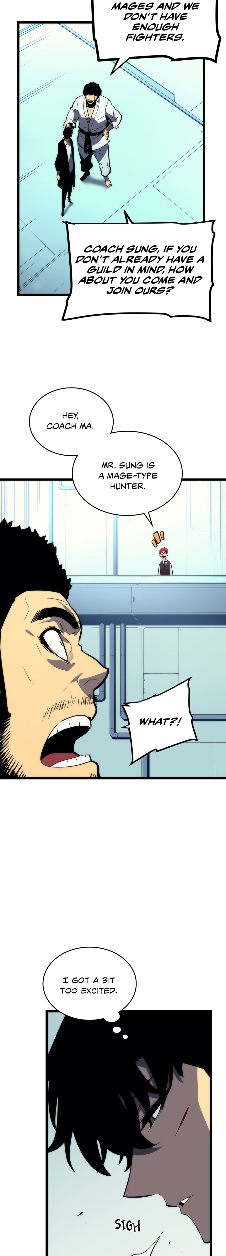 Chapter 93 — Page 32