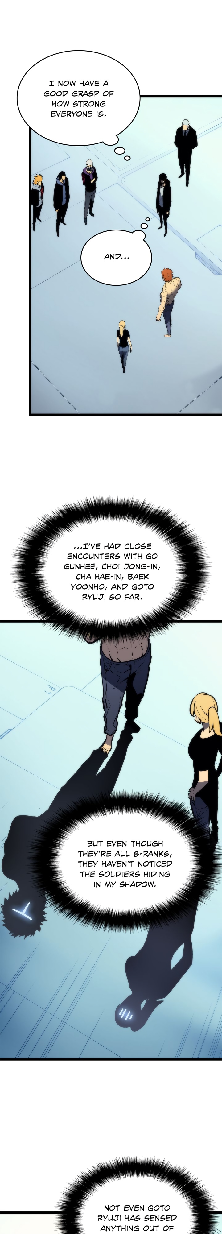 Chapter 93 — Page 34