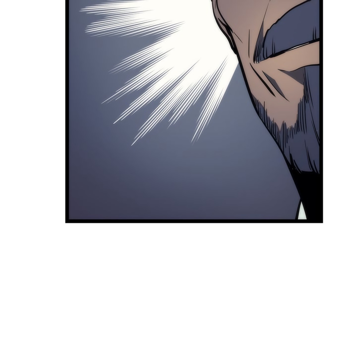 Chapter 93 — Page 36