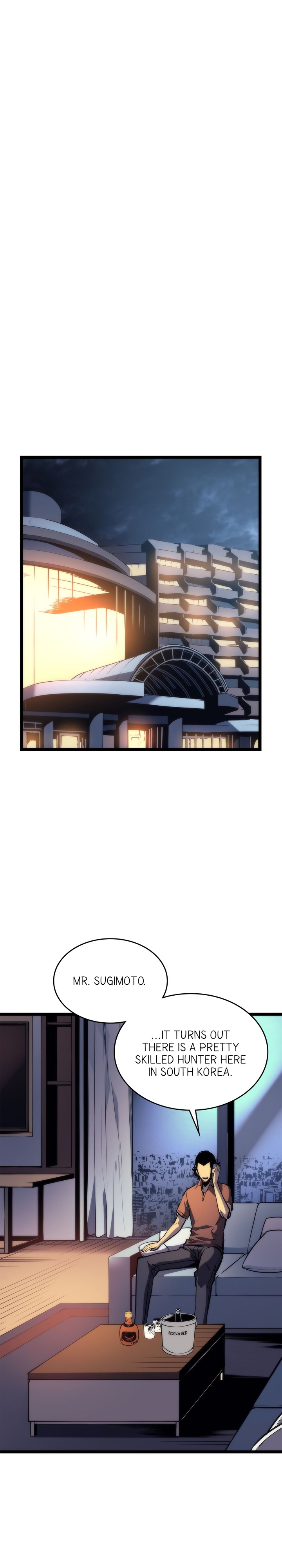 Chapter 94 — Page 4