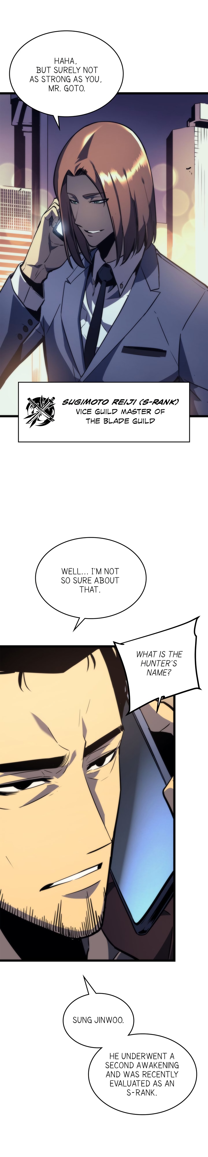 Chapter 94 — Page 5