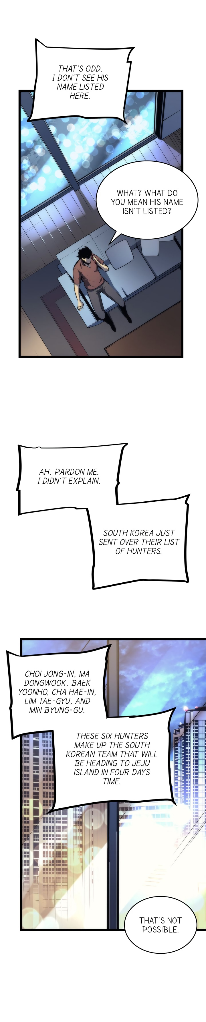 Chapter 94 — Page 6