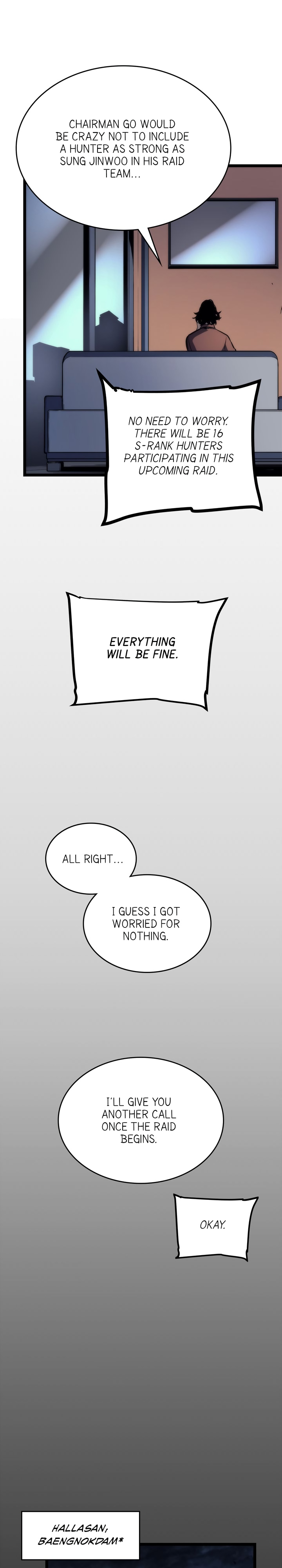 Chapter 94 — Page 7
