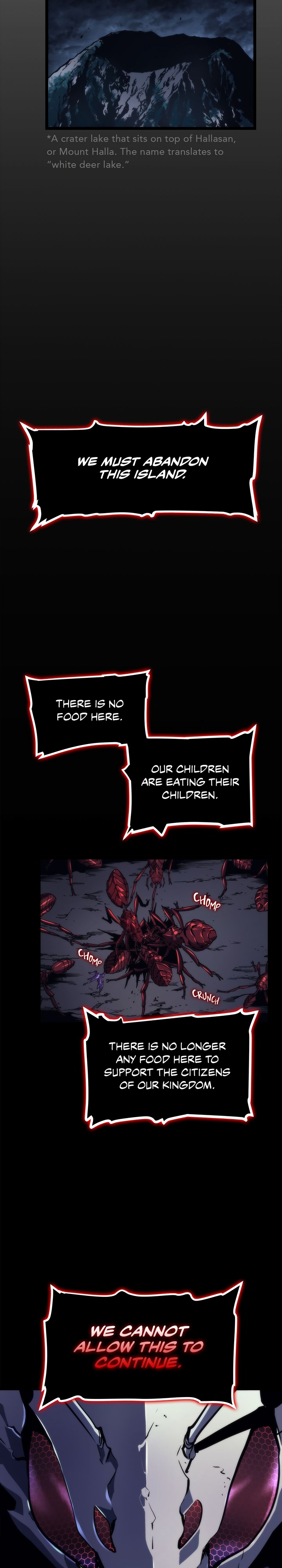 Chapter 94 — Page 8
