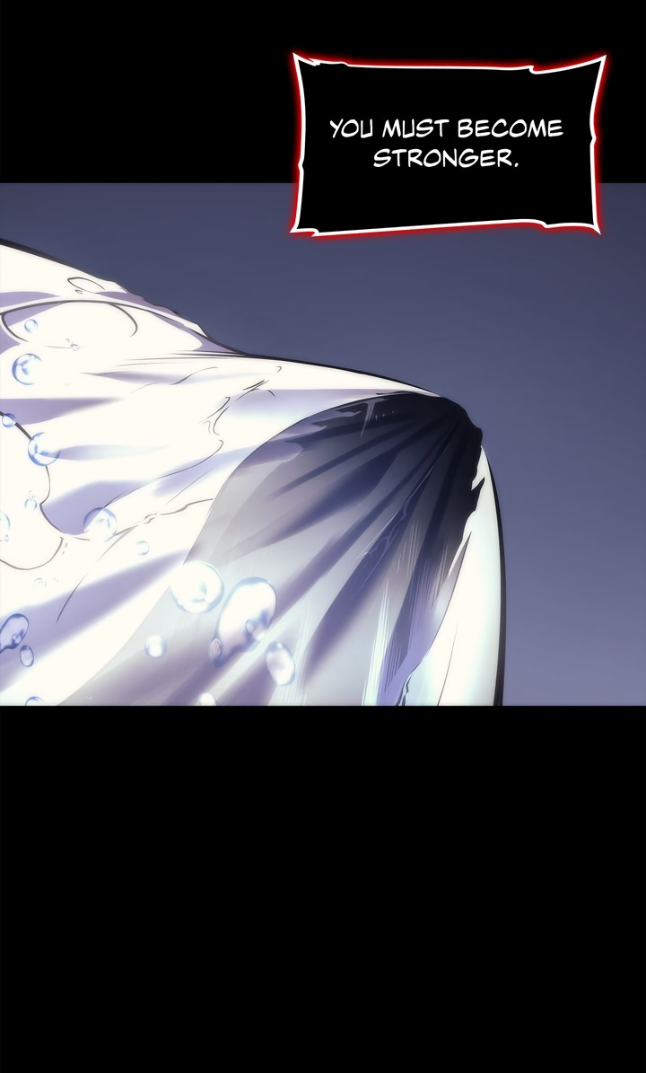 Chapter 94 — Page 12