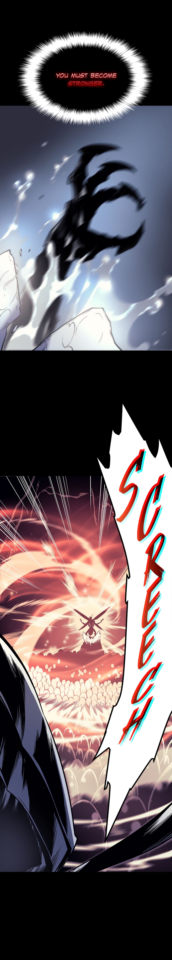 Chapter 94 — Page 13