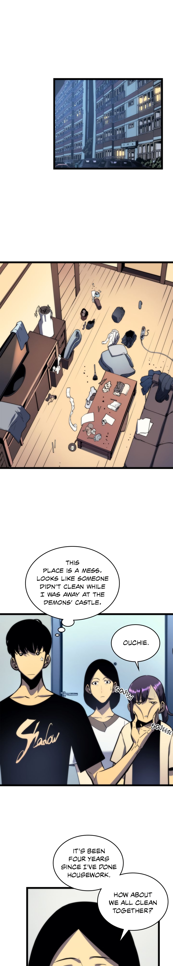 Chapter 94 — Page 15