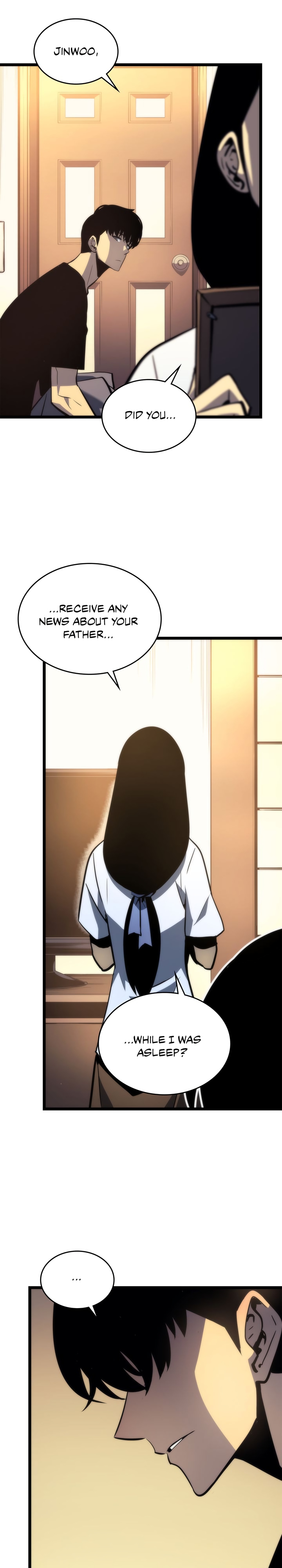 Chapter 94 — Page 17