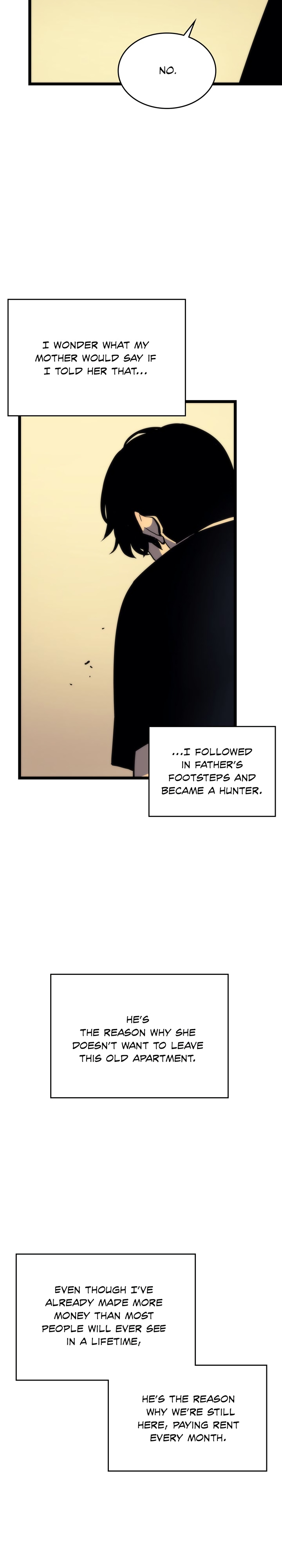 Chapter 94 — Page 18