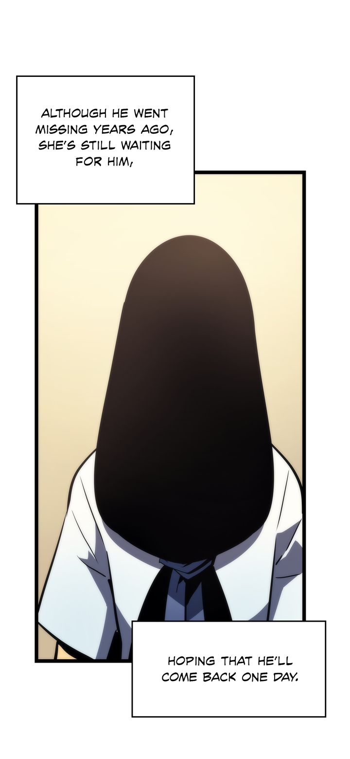 Chapter 94 — Page 19