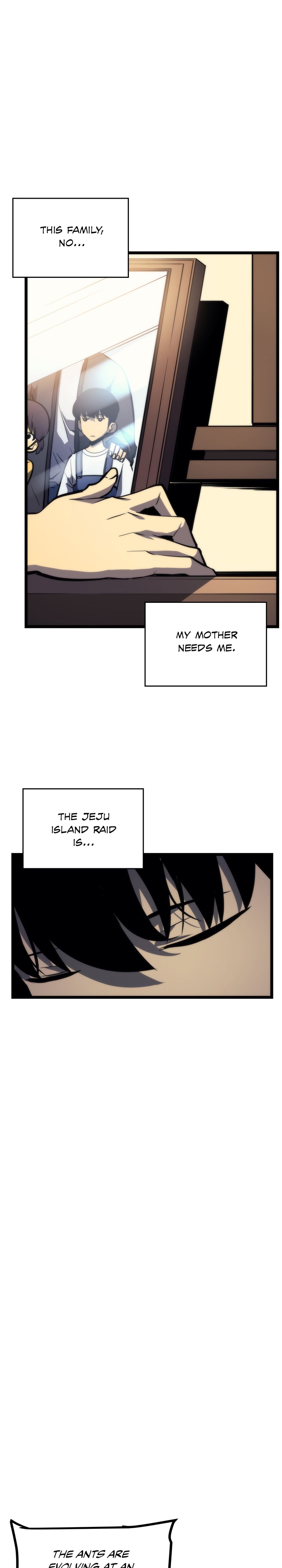 Chapter 94 — Page 20