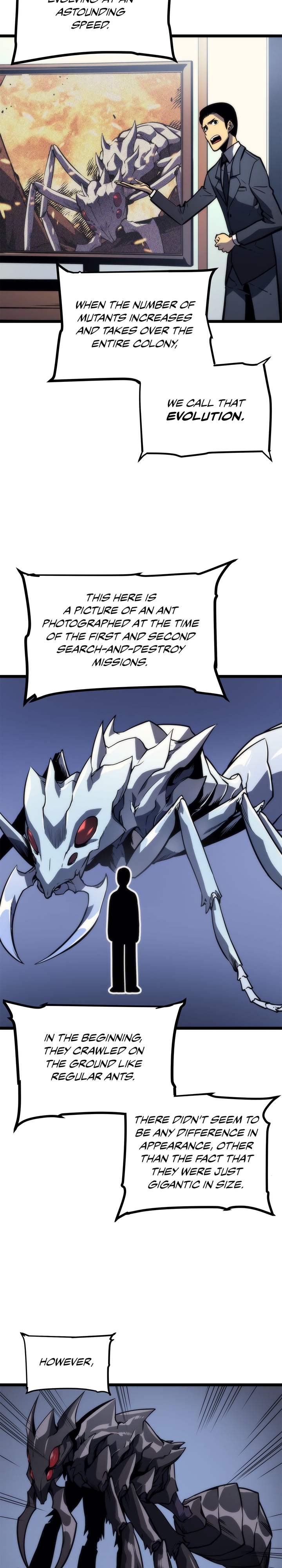 Chapter 94 — Page 21