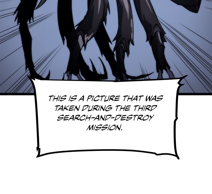Chapter 94 — Page 22