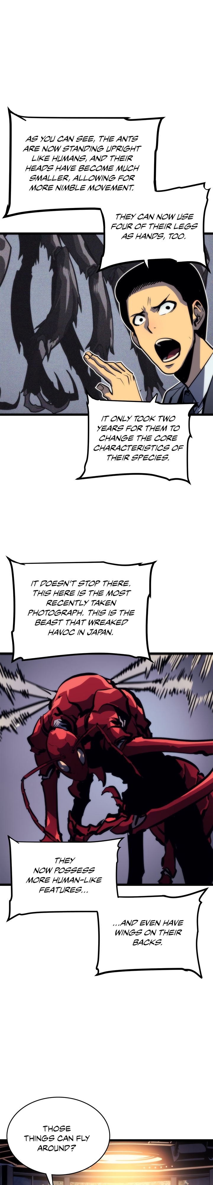 Chapter 94 — Page 23