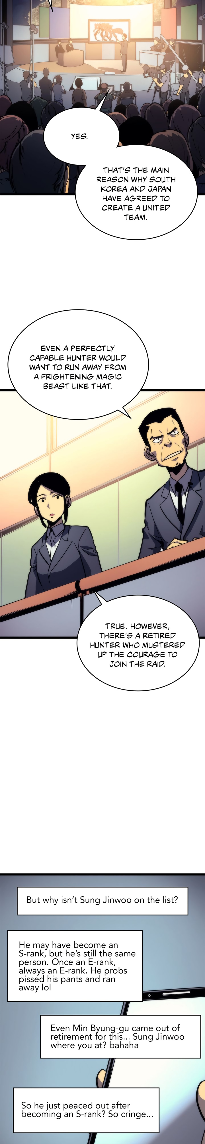 Chapter 94 — Page 24