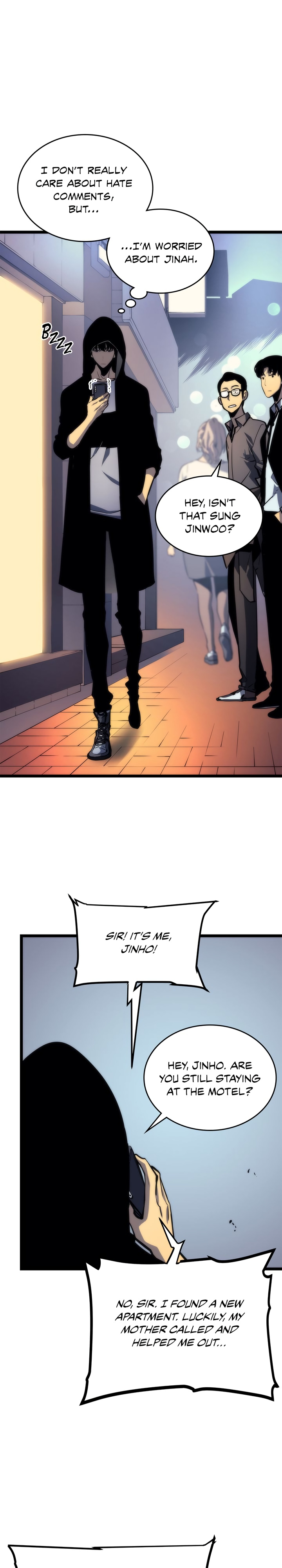 Chapter 94 — Page 26