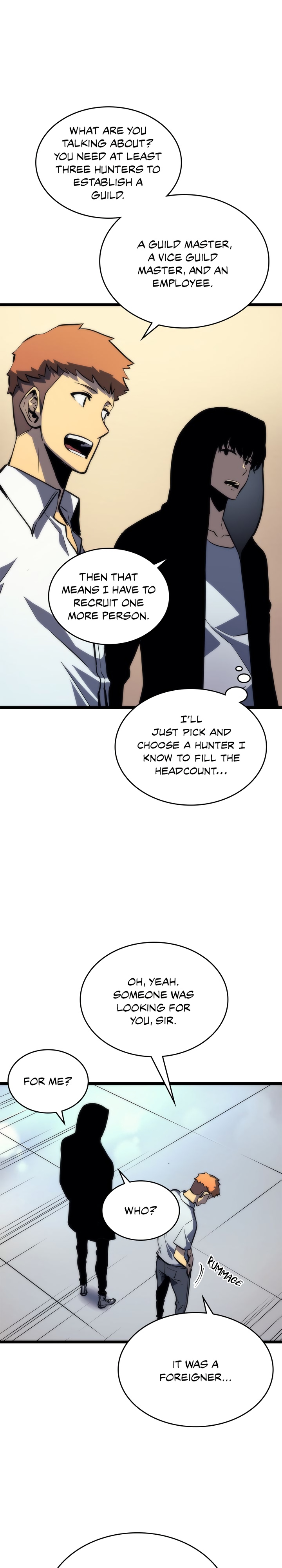 Chapter 94 — Page 28