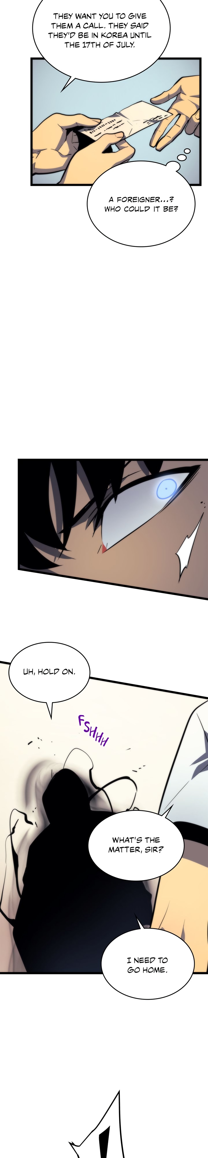 Chapter 94 — Page 29