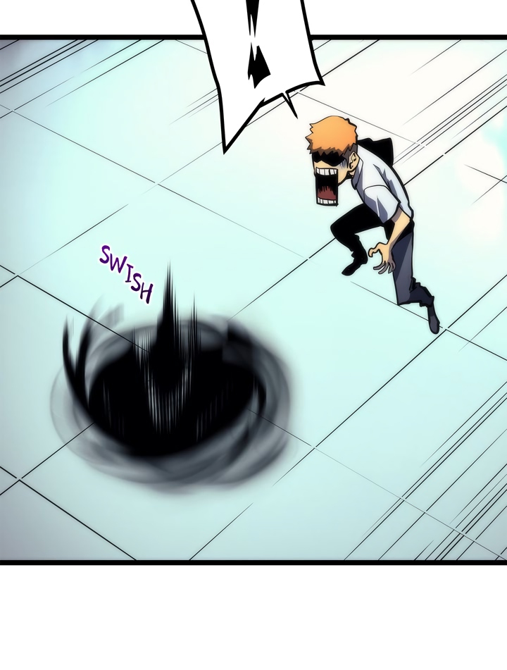 Chapter 94 — Page 30