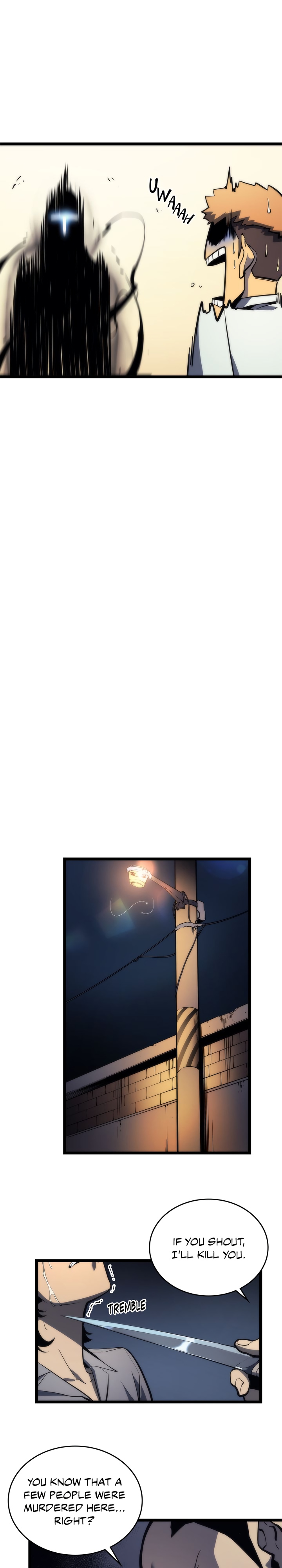Chapter 94 — Page 31
