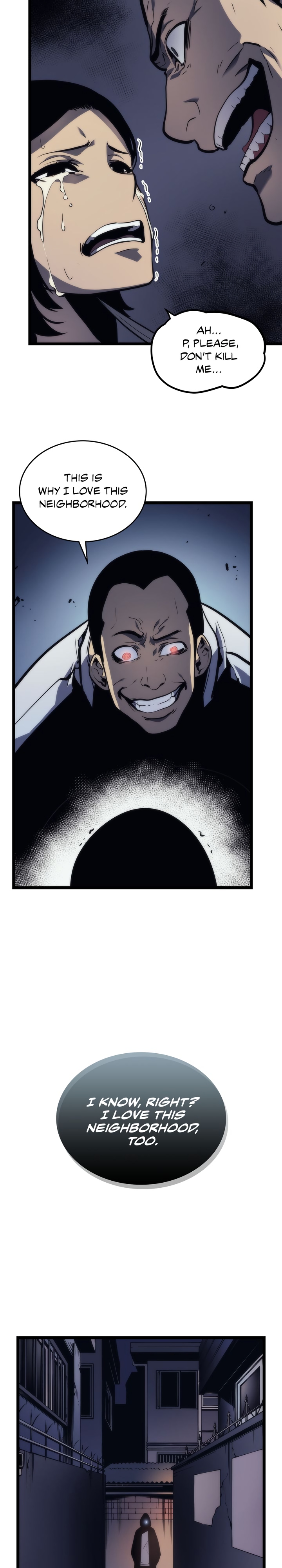 Chapter 94 — Page 32