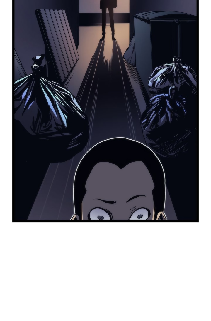 Chapter 94 — Page 33