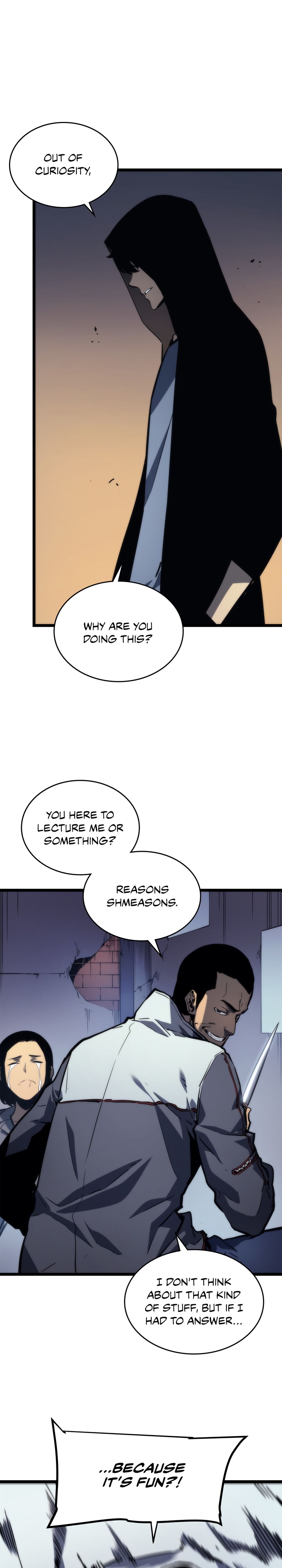 Chapter 94 — Page 34