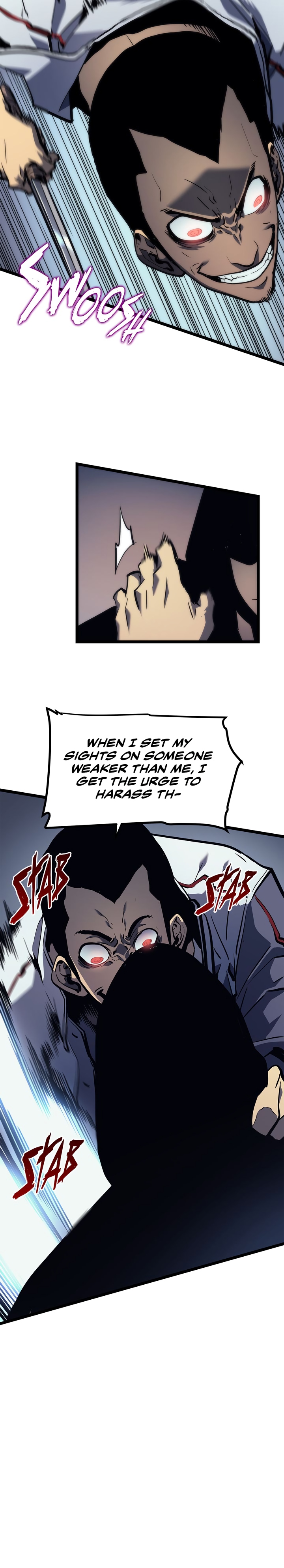 Chapter 94 — Page 35