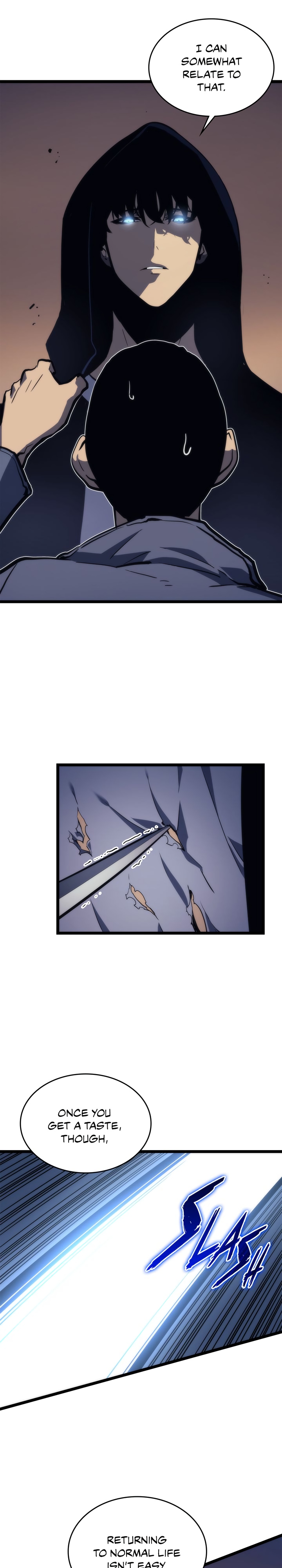 Chapter 94 — Page 36
