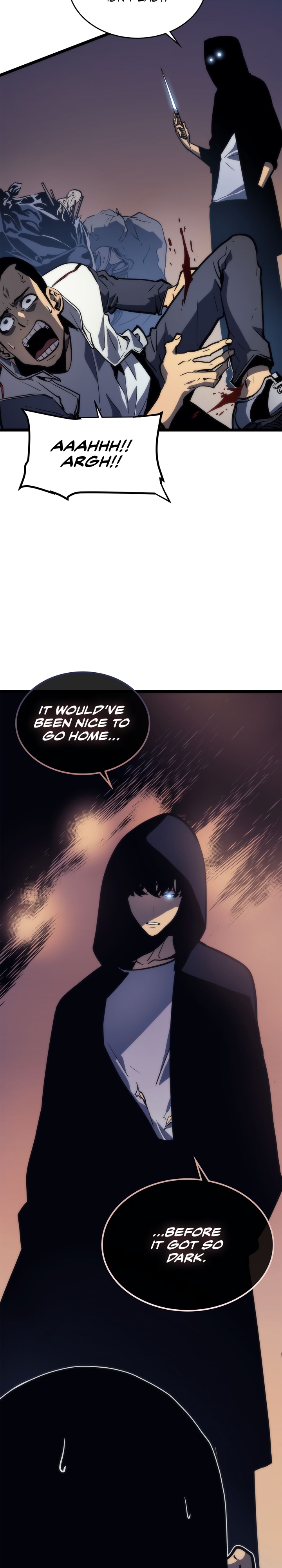 Chapter 94 — Page 37