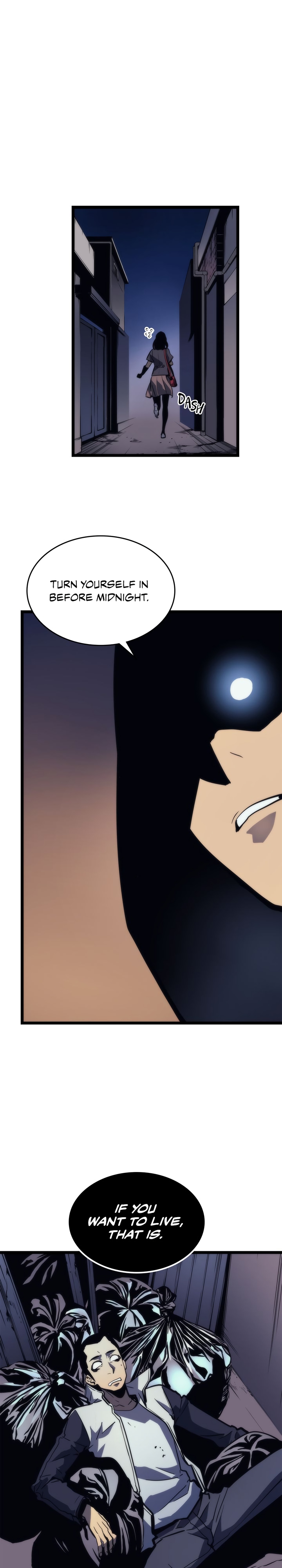 Chapter 94 — Page 39