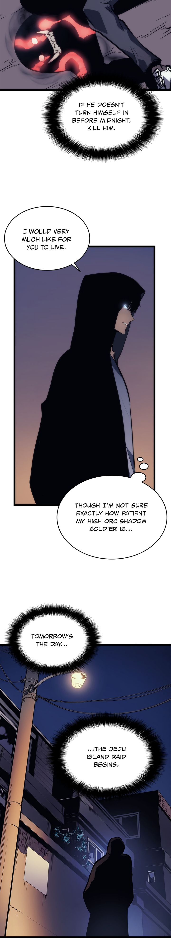 Chapter 94 — Page 40