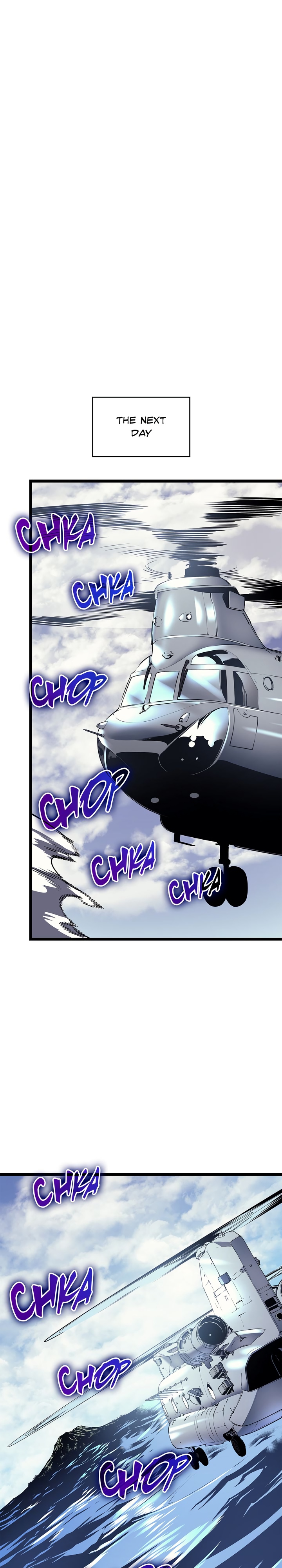 Chapter 94 — Page 41