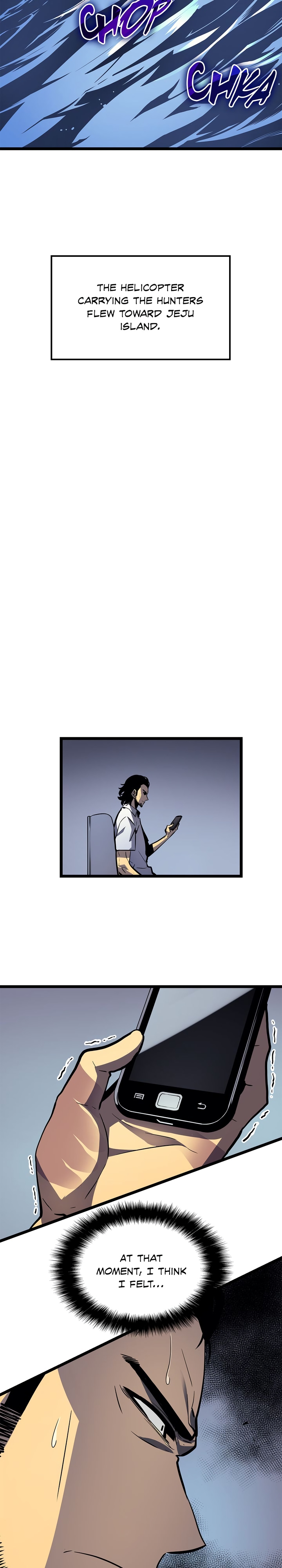 Chapter 94 — Page 42