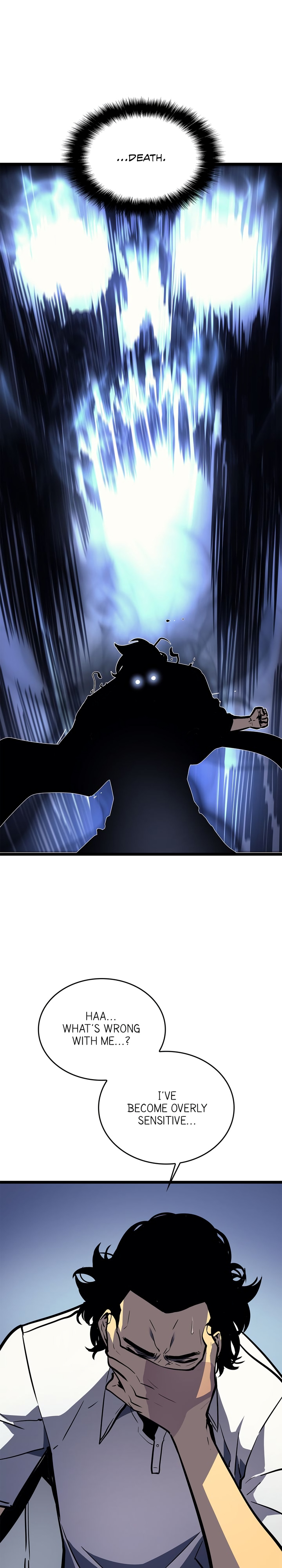 Chapter 94 — Page 44