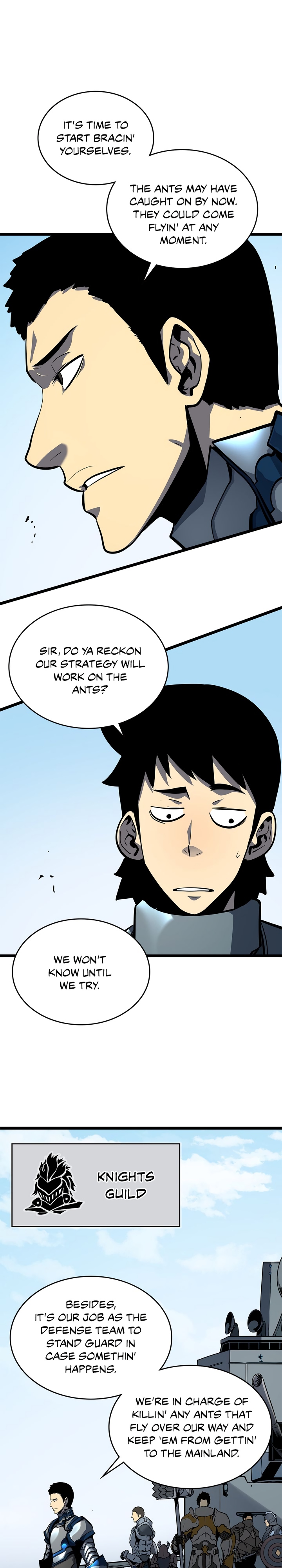 Chapter 95 — Page 4