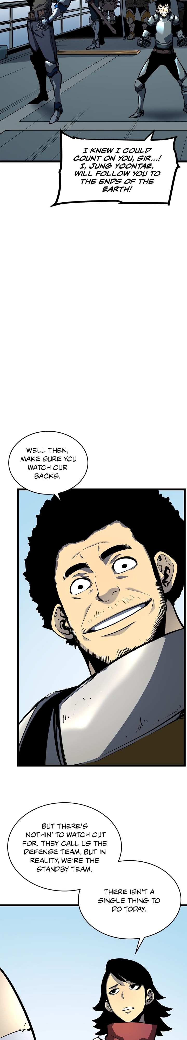 Chapter 95 — Page 5