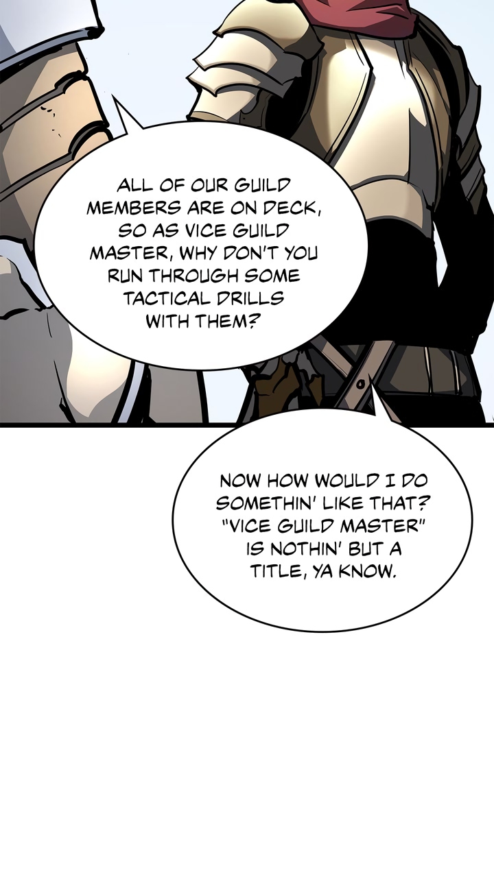 Chapter 95 — Page 6