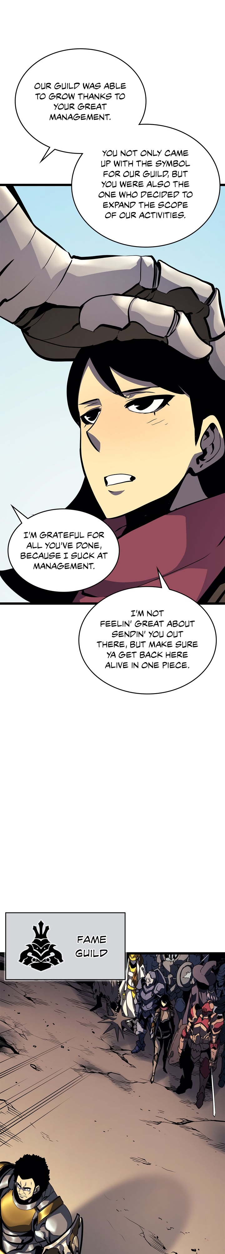 Chapter 95 — Page 7