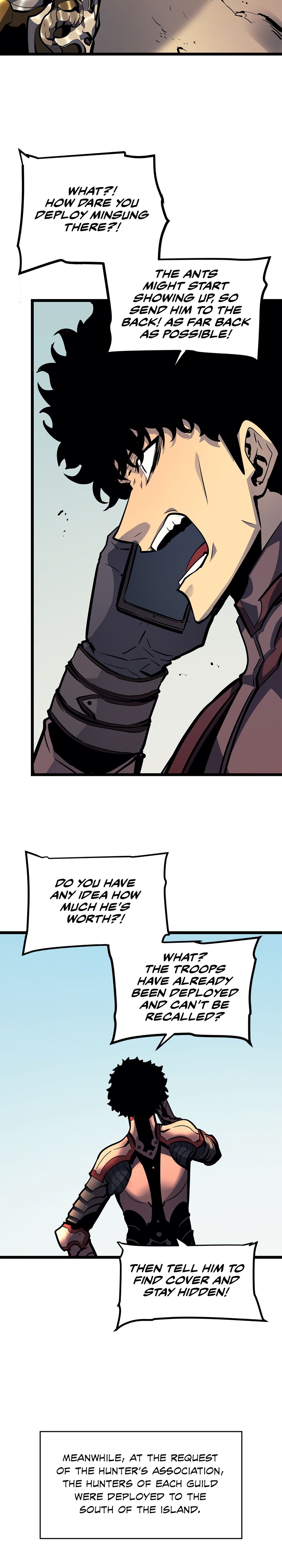 Chapter 95 — Page 8