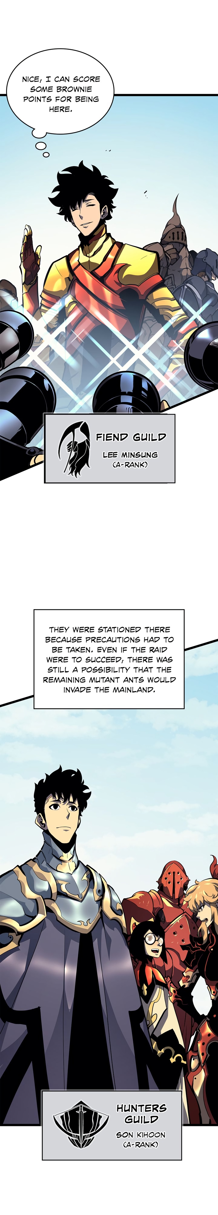 Chapter 95 — Page 9