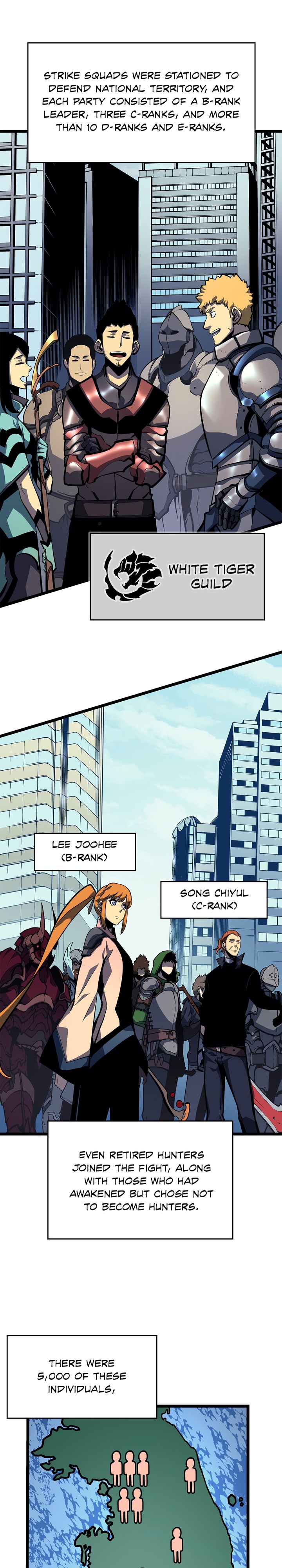 Chapter 95 — Page 10