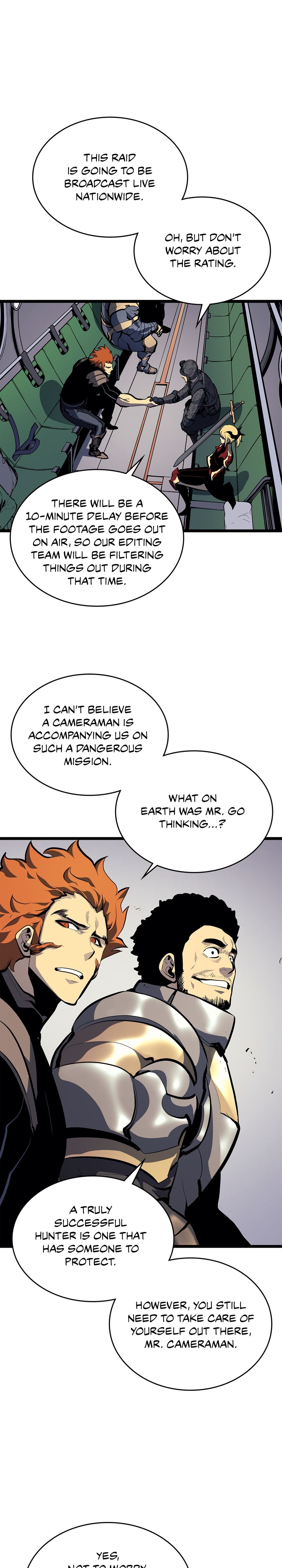 Chapter 95 — Page 12